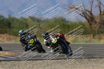 media/Oct-07-2023-CVMA (Sat) [[f84d08e330]]/Race 12 Amateur Supersport Open/